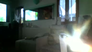 Pitterporz  14-10-2021 Recorded Video Download